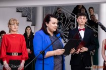 IMG_0797