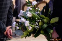 IMG_0808