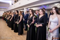IMG_0809