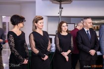 IMG_0811