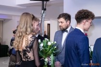 IMG_0820