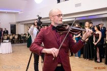 IMG_0822