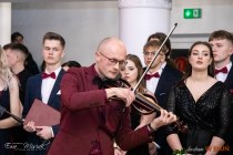 IMG_0830
