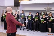 IMG_0840