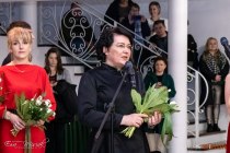 IMG_0841