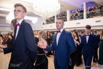 IMG_0877