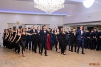 IMG_0886