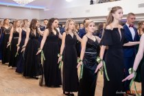 IMG_0894
