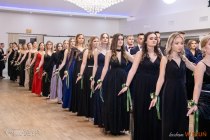 IMG_0896