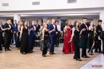 IMG_0905