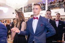 IMG_0925