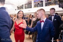 IMG_0932