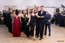 IMG_0938