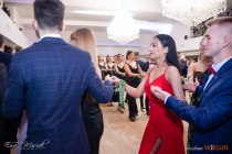 IMG_0944