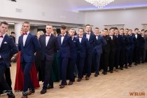 IMG_0962