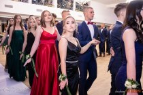 IMG_0967