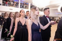 IMG_0971