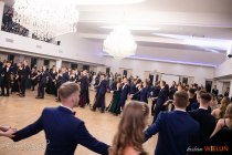 IMG_0979