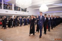 IMG_0983