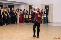IMG_0995