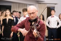 IMG_0997