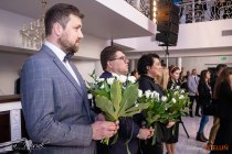 IMG_1000