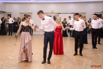 IMG_1007