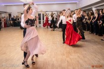IMG_1041