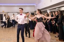 IMG_1047