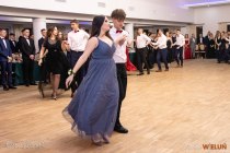 IMG_1057