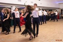 IMG_1059