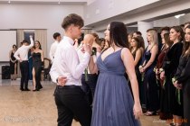 IMG_1067