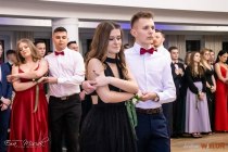 IMG_1074