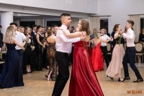 IMG_1086