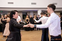 IMG_1118