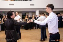 IMG_1119