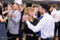 IMG_1135