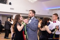 IMG_1141