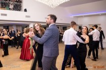 IMG_1145