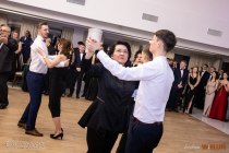 IMG_1156