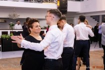 IMG_1165