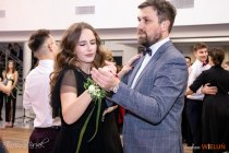 IMG_1167