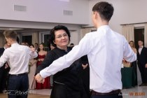 IMG_1177