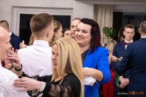 IMG_1192