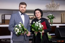 IMG_1195