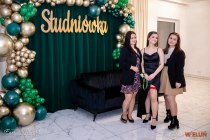 IMG_1197