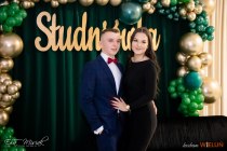 IMG_1201