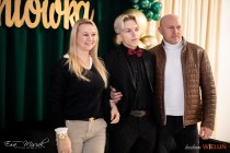 IMG_1204