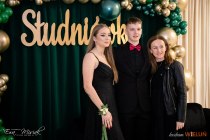 IMG_1205