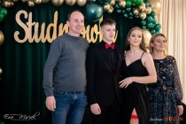 IMG_1206